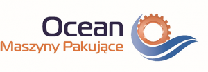 ocean-logo